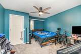 8770 Vickeryville Road - Photo 25
