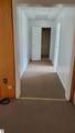 11840 Lacore Road - Photo 9