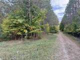 0 Alvinas Trail - Photo 10