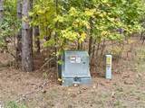 0 Alvinas Trail - Photo 11