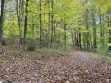 0 Alvinas Trail - Photo 21