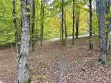0 Alvinas Trail - Photo 22