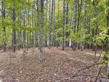 0 Alvinas Trail - Photo 23
