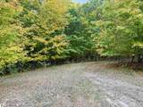 0 Alvinas Trail - Photo 25