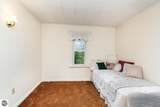 1365 North Union Road - Photo 13