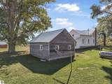 13402 3 Mile Road - Photo 14