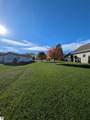 806 Augres River Drive - Photo 49
