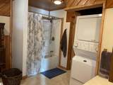 1222 Pioneer Road - Photo 15
