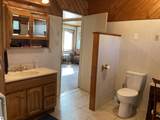 1222 Pioneer Road - Photo 16
