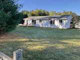 1222 Pioneer Road - Photo 2
