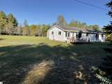 1222 Pioneer Road - Photo 3