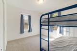 6483 Emma Avenue - Photo 10