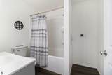 6483 Emma Avenue - Photo 11