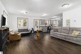 6483 Emma Avenue - Photo 5