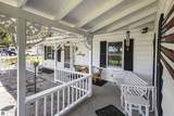 3121 Grace Road - Photo 10