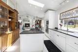3121 Grace Road - Photo 18