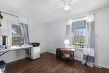 3121 Grace Road - Photo 21