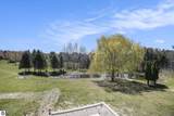 3121 Grace Road - Photo 32