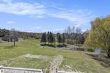 3121 Grace Road - Photo 34