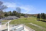 3121 Grace Road - Photo 36