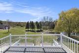 3121 Grace Road - Photo 37