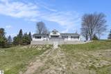 3121 Grace Road - Photo 48