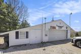 3121 Grace Road - Photo 52
