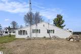 3121 Grace Road - Photo 53