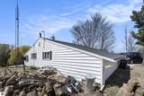 3121 Grace Road - Photo 55
