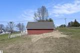 3121 Grace Road - Photo 59