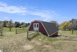 3121 Grace Road - Photo 61