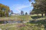 3121 Grace Road - Photo 63