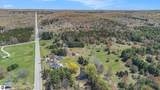 3121 Grace Road - Photo 68
