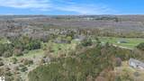 3121 Grace Road - Photo 71