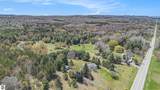 3121 Grace Road - Photo 73