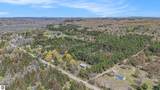 3121 Grace Road - Photo 82