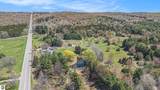 3121 Grace Road - Photo 84