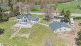3121 Grace Road - Photo 91