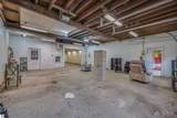 6590 Esmond Road - Photo 10