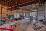 6590 Esmond Road - Photo 11