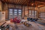 6590 Esmond Road - Photo 16