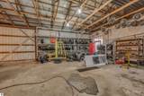 6590 Esmond Road - Photo 19