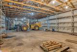 6590 Esmond Road - Photo 21