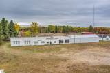 6590 Esmond Road - Photo 22