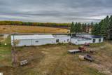 6590 Esmond Road - Photo 26