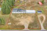 6590 Esmond Road - Photo 28