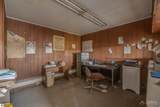 6590 Esmond Road - Photo 5
