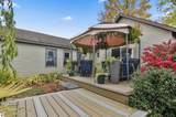 3626 90th Avenue - Photo 45