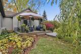 3626 90th Avenue - Photo 47