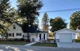 206 4th Street - Photo 1